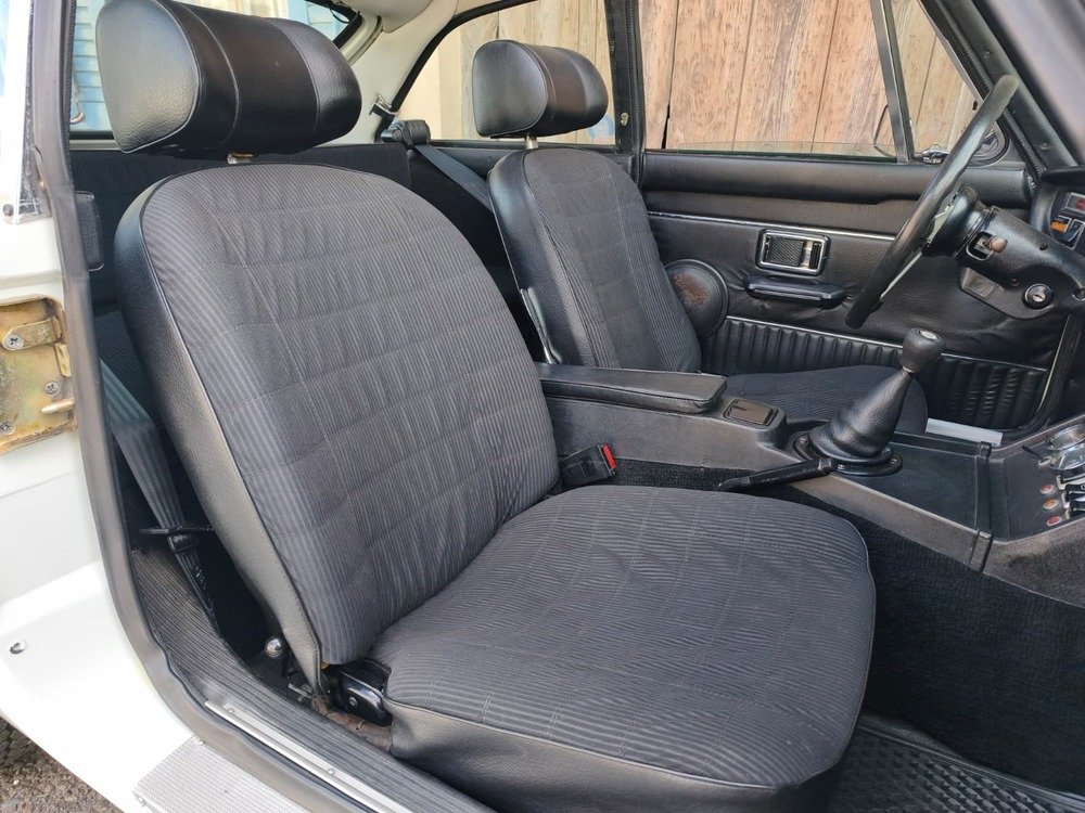 MG MGB GT, Essence, Voiture de collection, Manuelle - 7
