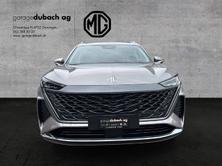 MG S9 1.5 PHEV Comfort, Hybride Rechargeable Essence/Électricité, Voiture de démonstration, Automatique - 2