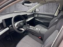 MG S9 1.5 PHEV Comfort, Hybride Rechargeable Essence/Électricité, Voiture de démonstration, Automatique - 5