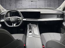 MG S9 1.5 PHEV Comfort, Hybride Rechargeable Essence/Électricité, Voiture de démonstration, Automatique - 6