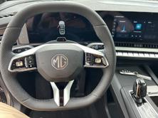 MG S9 1.5 PHEV Comfort, Hybride Rechargeable Essence/Électricité, Voiture de démonstration, Automatique - 7