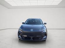 MG S5 EV 64kWh Luxury, Electric, New car, Automatic - 2
