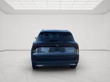 MG S5 EV 64kWh Luxury, Electric, New car, Automatic - 3
