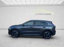 MG S5 EV 64kWh Luxury, Electric, New car, Automatic - 4