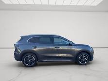 MG S5 EV 64kWh Luxury, Electric, New car, Automatic - 5