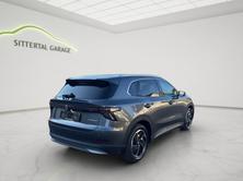 MG S5 EV 64kWh Luxury, Electric, New car, Automatic - 6