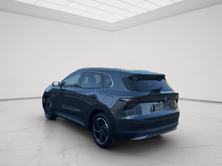 MG S5 EV 64kWh Luxury, Electric, New car, Automatic - 7