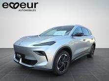 MG S5 EV 64 KWH DEMO, Elektro, Neuwagen, Automatik - 2