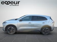 MG S5 EV 64 KWH DEMO, Elektro, Neuwagen, Automatik - 3