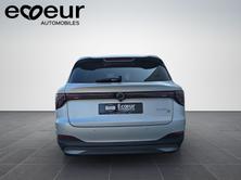 MG S5 EV 64 KWH DEMO, Elektro, Neuwagen, Automatik - 5