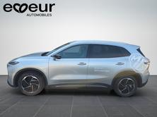 MG S5 EV 64 KWH DEMO, Electric, New car, Automatic - 3