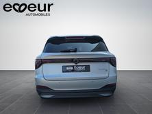 MG S5 EV 64 KWH DEMO, Electric, New car, Automatic - 5