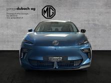 MG S5 EV 64 kWh Luxury, Elettrica, Auto nuove, Automatico - 2
