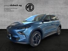 MG S5 EV 64 kWh Luxury, Elettrica, Auto nuove, Automatico - 3