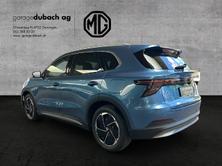 MG S5 EV 64 kWh Luxury, Elettrica, Auto nuove, Automatico - 4