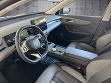 MG S5 EV 64 kWh Luxury, Elettrica, Auto nuove, Automatico - 5