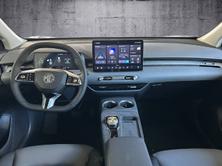 MG S5 EV 64 kWh Luxury, Elettrica, Auto nuove, Automatico - 6