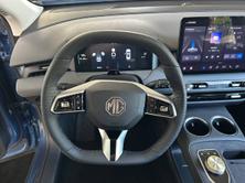 MG S5 EV 64 kWh Luxury, Elettrica, Auto nuove, Automatico - 7