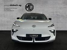 MG S5 EV 64 kWh Luxury, Elettrica, Auto nuove, Automatico - 2
