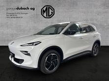 MG S5 EV 64 kWh Luxury, Elettrica, Auto nuove, Automatico - 3
