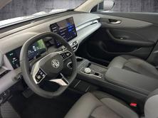 MG S5 EV 64 kWh Luxury, Elettrica, Auto nuove, Automatico - 5