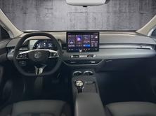 MG S5 EV 64 kWh Luxury, Elettrica, Auto nuove, Automatico - 6