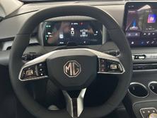 MG S5 EV 64 kWh Luxury, Elettrica, Auto nuove, Automatico - 7