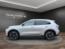 MG S5 EV 64 kWh Luxury, Elektro, Neuwagen, Automatik - 2