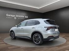 MG S5 EV 64 kWh Luxury, Elektro, Neuwagen, Automatik - 3