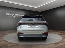 MG S5 EV 64 kWh Luxury, Elektro, Neuwagen, Automatik - 4
