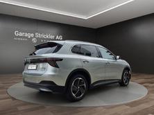 MG S5 EV 64 kWh Luxury, Elektro, Neuwagen, Automatik - 5