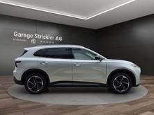 MG S5 EV 64 kWh Luxury, Elektro, Neuwagen, Automatik - 6