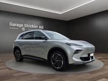 MG S5 EV 64 kWh Luxury, Elektro, Neuwagen, Automatik - 7