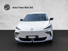 MG S5 EV 64 kWh Luxury, Elektro, Neuwagen, Automatik - 2