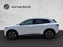 MG S5 EV 64 kWh Luxury, Elektro, Neuwagen, Automatik - 3