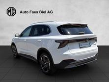 MG S5 EV 64 kWh Luxury, Elektro, Neuwagen, Automatik - 4
