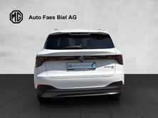 MG S5 EV 64 kWh Luxury, Elektro, Neuwagen, Automatik - 5