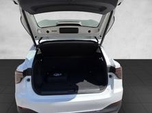 MG S5 EV 64 kWh Luxury, Elektro, Neuwagen, Automatik - 6