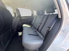 MG S5 EV 64 kWh Luxury, Elektro, Neuwagen, Automatik - 7