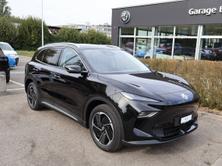 MG S5 EV 64 kWh Luxury, Elektro, Neuwagen, Automatik - 2