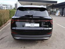 MG S5 EV 64 kWh Luxury, Elektro, Neuwagen, Automatik - 4