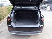 MG S5 EV 64 kWh Luxury, Elektro, Neuwagen, Automatik - 5