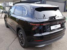 MG S5 EV 64 kWh Luxury, Elektro, Neuwagen, Automatik - 6