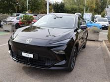 MG S5 EV 64 kWh Luxury, Elektro, Neuwagen, Automatik - 7