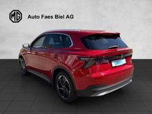 MG S5 EV 64 kWh Luxury, Electric, Second hand / Used, Automatic - 4