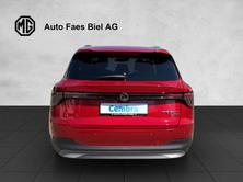 MG S5 EV 64 kWh Luxury, Electric, Second hand / Used, Automatic - 5