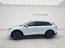 MG S6 EV 77kWh Luxury AWD, Elektro, Neuwagen, Automatik - 3