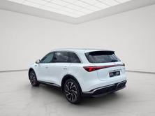 MG S6 EV 77kWh Luxury AWD, Elektro, Neuwagen, Automatik - 4