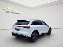 MG S6 EV 77kWh Luxury AWD, Elektro, Neuwagen, Automatik - 5