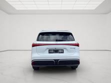 MG S6 EV 77kWh Luxury AWD, Elektro, Neuwagen, Automatik - 6